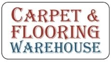 Carpet And Flooring Warehouse